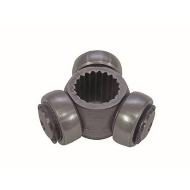 Imagem de Trizeta 20 Dentes Fiat 147 Fiorino Uno Premio Ima Al634