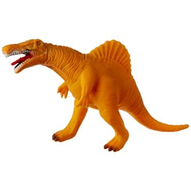 Imagem de BeeToys -Espinossauro