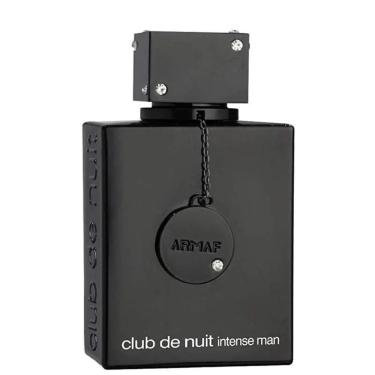 Imagem de Club de Nuit Intense Armaf edt Masculino 105ml
