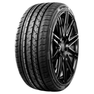 Imagem de Pneu aro 18 185/35 r18 xbri sport+2 extra load 83v