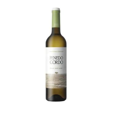 Imagem de Vinho portugal penedo gordo branco 750ml - HERDADE