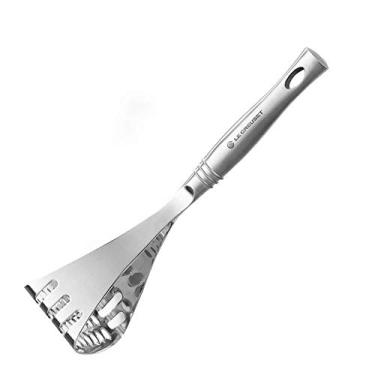 Imagem de Le Creuset Espremedor de Batata Aço Inoxidável