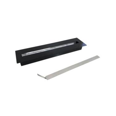 Imagem de Queimador ecológico oq 65 esmalte - Ouky