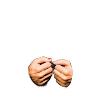 Imagem de Cd - Zeca Baleiro - Calma Aí Coração - Ao