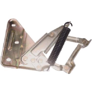 Imagem de Dobradiça Capô Com Mola Ld Direito C-10 D-10 Pick-up [F103]