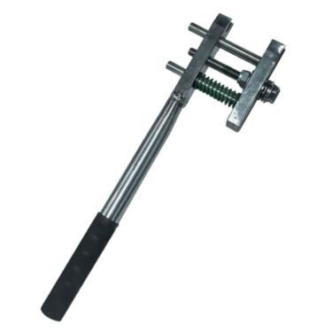 Imagem de Alicate Lokring Para União De Tubos Spazio