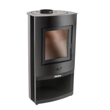 Imagem de Calefator CALIDUM Hidro - Hidro Industrial