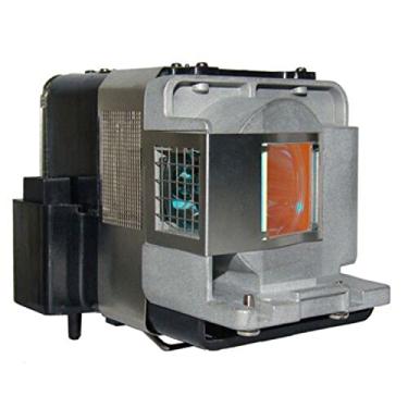 Imagem de Rembam 5J.J4J05.001 Lâmpada De Projetor Substituição Alta Qualidade Com Caixa Para Benq Sh910