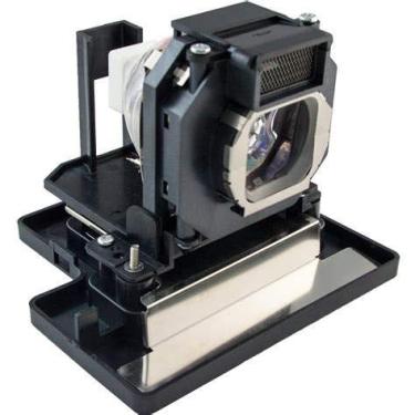Imagem de WATOMAN Lâmpada De Projetor Substituição Original Et-Lae1000 Com Caixa Para Projetores Panasonic Pt-Ae1000 Pt-Ae2000 Pt-Ae3000 Th-Ae1000 Th-Ae3000