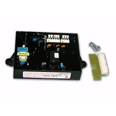 Imagem de Atwood Mobile Products Dometic 91365