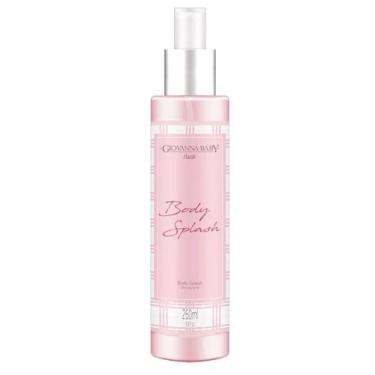 Imagem de Body Splash Giovanna Baby 260 ml Classic