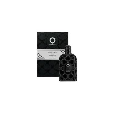 Imagem de Perfume Orientica - Vila Brasil