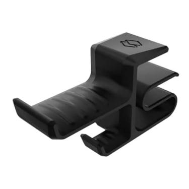 Imagem de Suporte Headset Gamer Headphone Fone De Ouvido Mesa 1 A 2cm