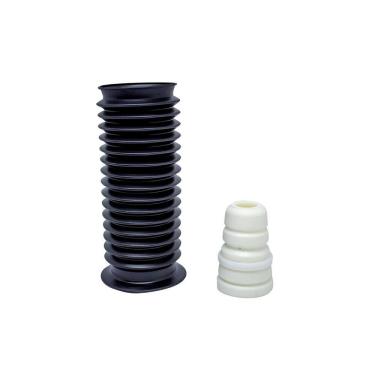 Imagem de Kit Amortecedor Batente Coifa Ld/Le - Onix 2012 A 2019 / Prisma 2013 A 2019 - Lt90109