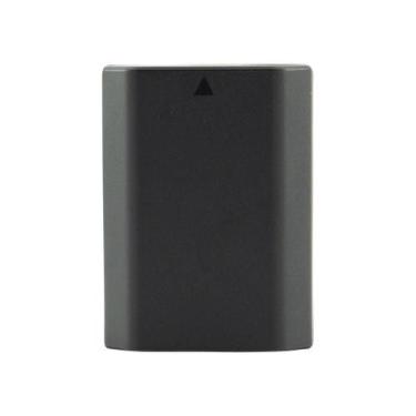 Imagem de Bateria Mamen NP-FZ100 para Câmeras Sony Mirrorless