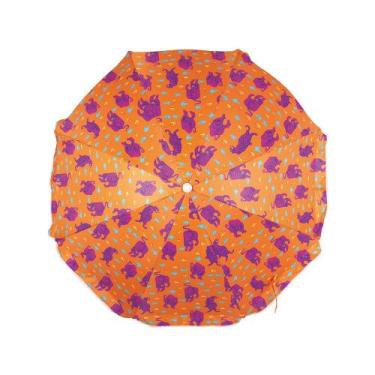 Imagem de Guarda-Sol Fashion Trendy - estamp-5 - MOR