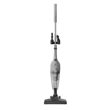 Imagem de Aspirador Vertical Portátil 2 Em 1 1500W 127V Electrolux