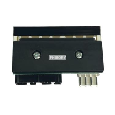 Imagem de 714-803S-001 New Printhead for Intermec PM23 PM23C Thermal Label Printer 300dpi Genuine