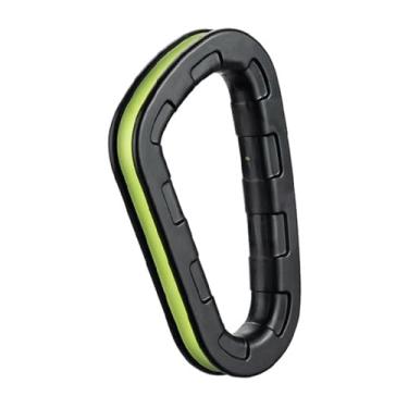 Imagem de Vaveren Extrator de linha de pesca, ferramenta para puxar anzol de pesca, enrolador de fio de pesca portátil, recuperador de linha para pesca marítima, Style C