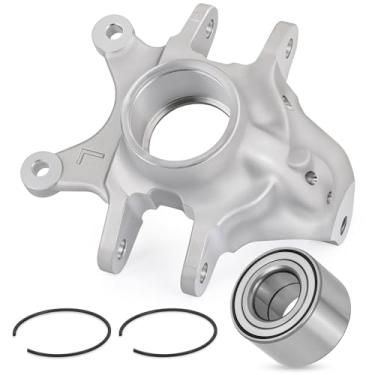 Imagem de Kit de junta e rolamento do eixo traseiro esquerdo para Can-Am Maverick Max 1000R Turbo 2014-2018 705501730 293350118