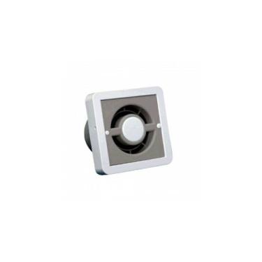 Imagem de Exaustor de Ar 80mm Westaflex   Bivolt