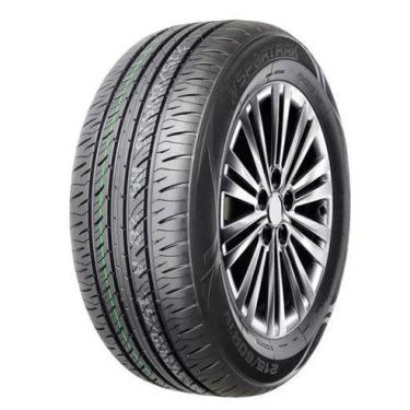 Imagem de Pneu aro 15 185/65r15 88h sp716 sportrak - ret