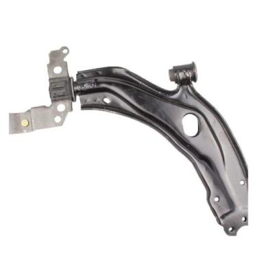 Imagem de Bandeja Dianteira Esquerda - Doblo 2002 A 2006 / Palio 2001 A 2009 / P