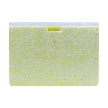 Imagem de Caixa Térmica Isopor 5 Litros - Isoferes Isopor, 5L