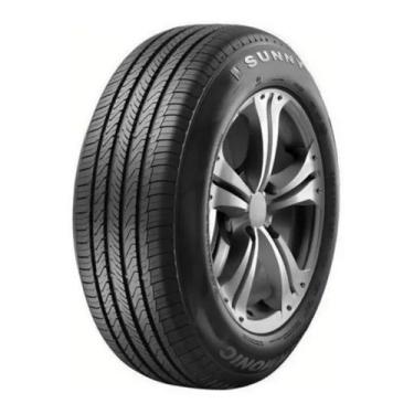 Imagem de Pneu sunny 205/55r16 91v np203