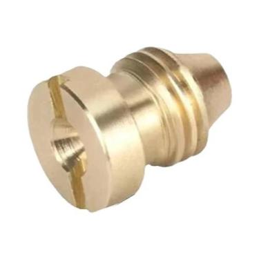 Imagem de Bicos De Espuma Universais De 0,9-1,4 Mm Para Lâmina De Espuma De Neve