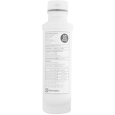Imagem de Filtro De Água P/Purificador Electrolux 80000702