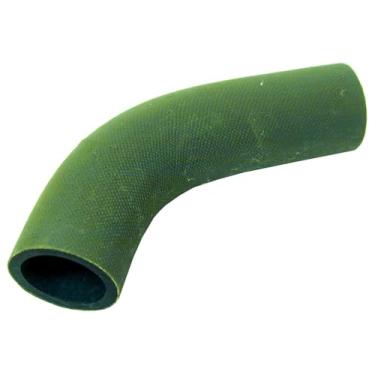 Imagem de URO Parts Mangueira de radiador 158290G, parte superior, cor verde original