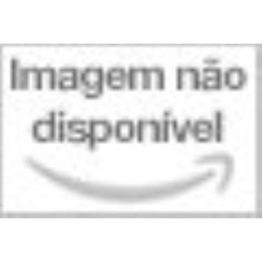 Imagem de As Estações De Demp