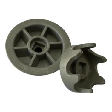 Imagem de Kit Arraste Liquidificador Os-ter OLIQ601 OLIQ605 OLIQ606 OLIQ610 OLIQ619