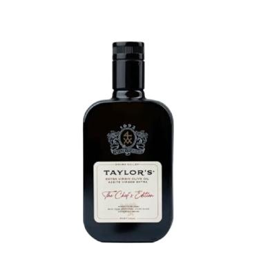 Imagem de azeite portugues taylor 500ml