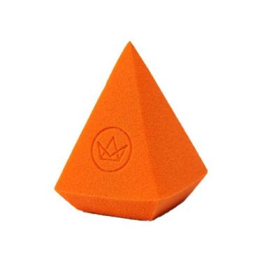 Imagem de Esponja Ginger Blender Mari Maria Makeup, PIRÂMIDE