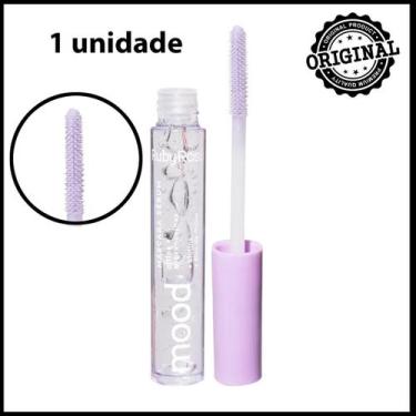 Imagem de Mascara Serum Ruby Rose Mood Cilios e Sobrancelhas Hb512, 1 Unidade