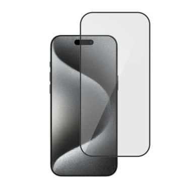 Imagem de Película iPhone 17 Essential, Antibactéria, Originais iPlace