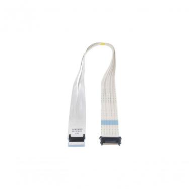 Imagem de Cabo Flat TV LG EAD63787805