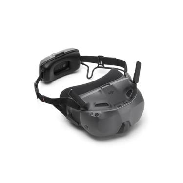 Imagem de DJI Goggles N3 (DJI Neo/Avata 2) BR - DJ1060
