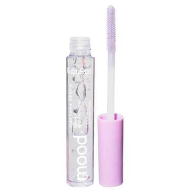 Imagem de Mascara Sérum de Cílios & Sobrancelha Ruby Rose Mood HB512