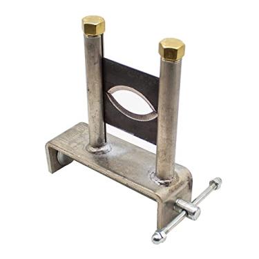 Imagem de LeTkingok Descascador manual de cana de açúcar mini máquina de descascar cana de açúcar diâmetro 20-70 mm