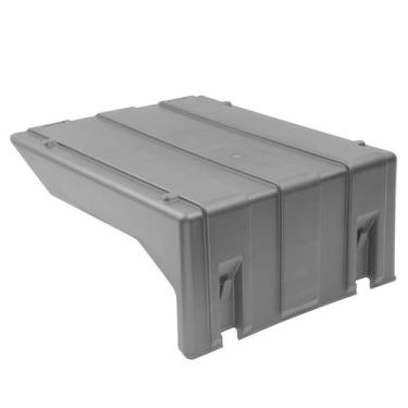 Imagem de Tampa caixa bateria iveco eurot/stralis fabbof nac **iveco e - FABBOF 