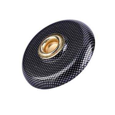 Imagem de Domary Violoncelo Violoncello Durável Anti Deslize Pino de Pino Suporte de Suporte de Piso de Piso Acessório para Desempenho Prático