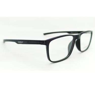 Imagem de Armacao Speedo Sp7053i A11