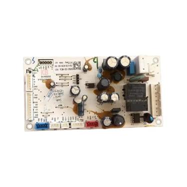 Imagem de BYYINGSUS Placa de computador para geladeira B2062-001-ME26 owersupply controle principal
