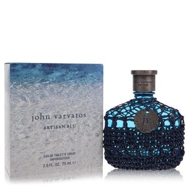 Imagem de Perfume  Masculina John Varvatos 75 ML Eau De Toilette Spray