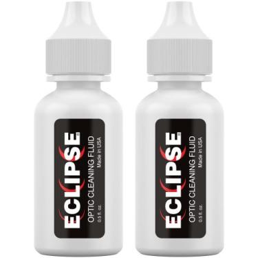 Imagem de Solução de limpeza óptica Soluções fotográficas Eclipse 15mL - Photogr