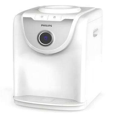 Imagem de Bebedouro Galão De Água, 3 Níveis,220V, Phillips Add4923H