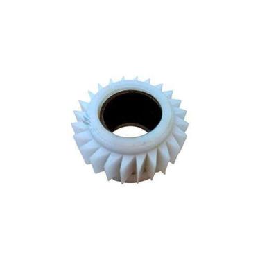 Imagem de Catraca com Mola para Equipamentos de Refrigeração - Electrolux